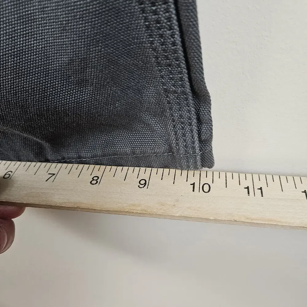 Dickies pants mens